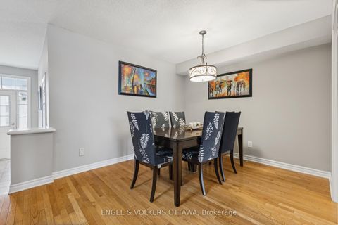 Photo 7 at 507 Salzburg Drive, Notting Hill/Summerside, Orleans