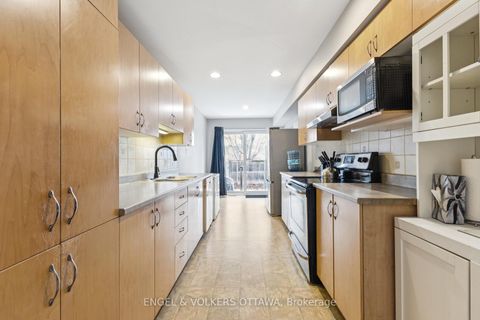 Photo 8 at 507 Salzburg Drive, Notting Hill/Summerside, Orleans