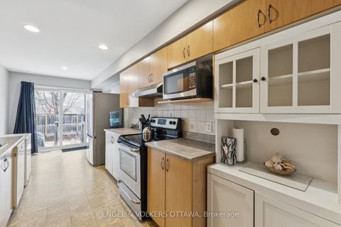 Photo 9 at 507 Salzburg Drive, Notting Hill/Summerside, Orleans