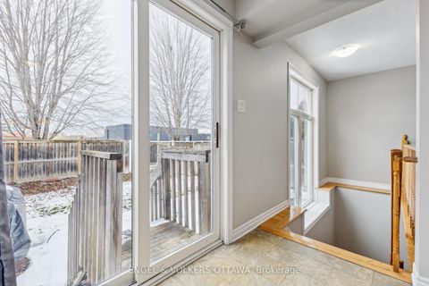 Photo 10 at 507 Salzburg Drive, Notting Hill/Summerside, Orleans