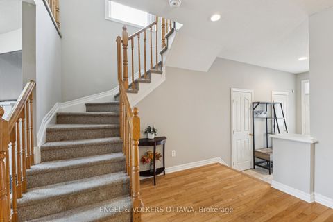 Photo 11 at 507 Salzburg Drive, Notting Hill/Summerside, Orleans