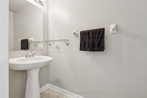 Photo 12 at 507 Salzburg Drive, Notting Hill/Summerside, Orleans