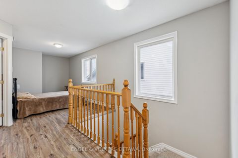 Photo 13 at 507 Salzburg Drive, Notting Hill/Summerside, Orleans