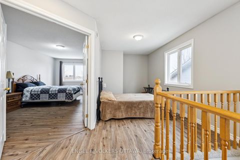 Photo 14 at 507 Salzburg Drive, Notting Hill/Summerside, Orleans