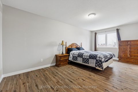Photo 15 at 507 Salzburg Drive, Notting Hill/Summerside, Orleans