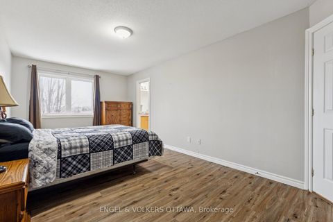 Photo 16 at 507 Salzburg Drive, Notting Hill/Summerside, Orleans