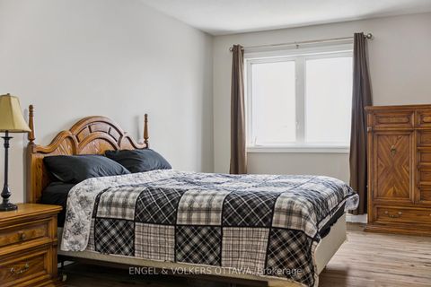 Photo 17 at 507 Salzburg Drive, Notting Hill/Summerside, Orleans