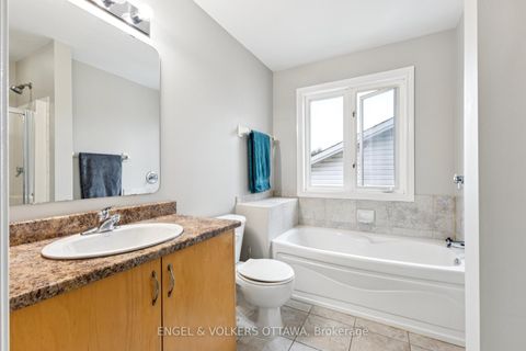 Photo 18 at 507 Salzburg Drive, Notting Hill/Summerside, Orleans