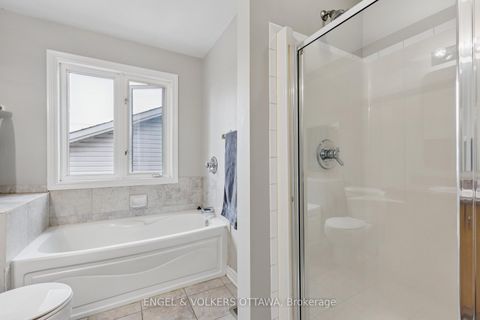 Photo 19 at 507 Salzburg Drive, Notting Hill/Summerside, Orleans
