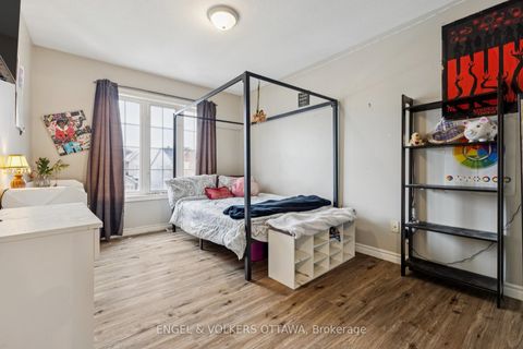 Photo 20 at 507 Salzburg Drive, Notting Hill/Summerside, Orleans