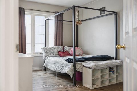 Photo 21 at 507 Salzburg Drive, Notting Hill/Summerside, Orleans