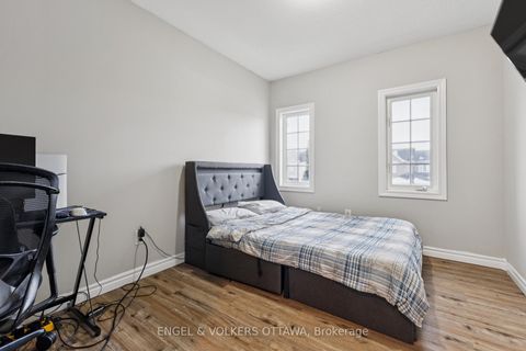 Photo 22 at 507 Salzburg Drive, Notting Hill/Summerside, Orleans