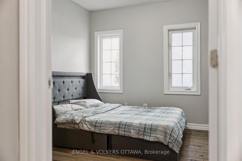 Photo 23 at 507 Salzburg Drive, Notting Hill/Summerside, Orleans