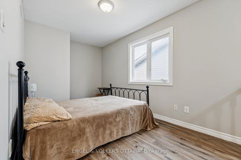Photo 24 at 507 Salzburg Drive, Notting Hill/Summerside, Orleans