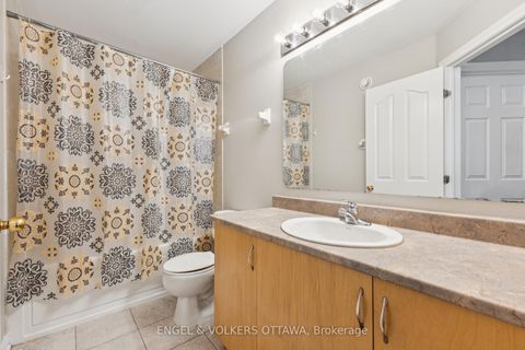 Photo 25 at 507 Salzburg Drive, Notting Hill/Summerside, Orleans