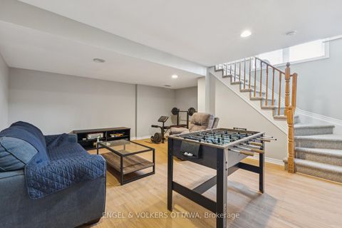 Photo 26 at 507 Salzburg Drive, Notting Hill/Summerside, Orleans