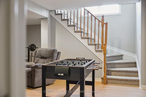 Photo 27 at 507 Salzburg Drive, Notting Hill/Summerside, Orleans