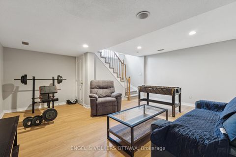 Photo 28 at 507 Salzburg Drive, Notting Hill/Summerside, Orleans