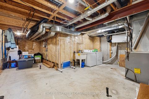 Photo 29 at 507 Salzburg Drive, Notting Hill/Summerside, Orleans