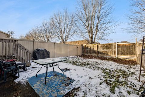 Photo 30 at 507 Salzburg Drive, Notting Hill/Summerside, Orleans