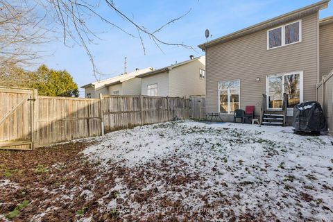 Photo 31 at 507 Salzburg Drive, Notting Hill/Summerside, Orleans