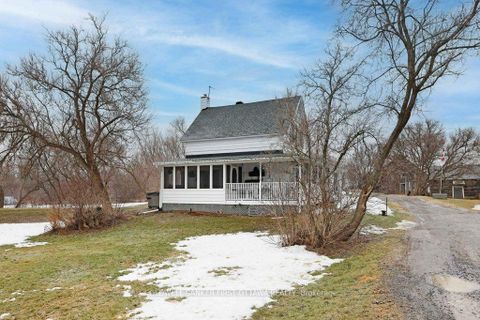 Photo 3 at 3968 Diamondview Road, Fitzroy, Carp