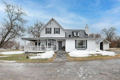 Photo 5 at 3968 Diamondview Road, Fitzroy, Carp