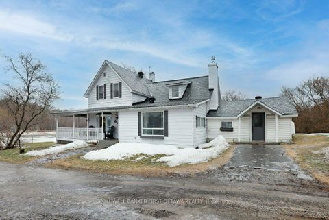 Photo 6 at 3968 Diamondview Road, Fitzroy, Carp