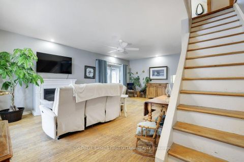 Photo 7 at 3968 Diamondview Road, Fitzroy, Carp