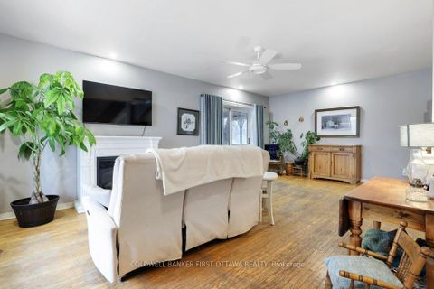 Photo 8 at 3968 Diamondview Road, Fitzroy, Carp