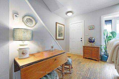 Photo 9 at 3968 Diamondview Road, Fitzroy, Carp