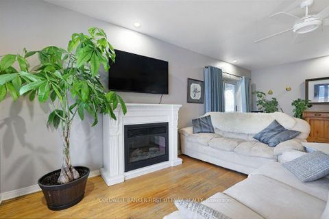 Photo 10 at 3968 Diamondview Road, Fitzroy, Carp