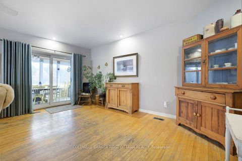 Photo 12 at 3968 Diamondview Road, Fitzroy, Carp