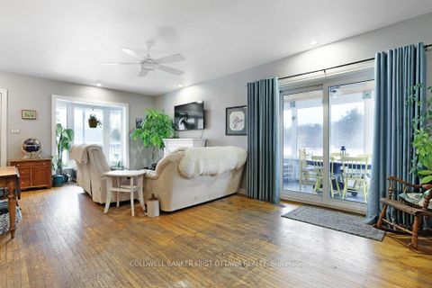 Photo 13 at 3968 Diamondview Road, Fitzroy, Carp