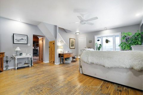 Photo 14 at 3968 Diamondview Road, Fitzroy, Carp