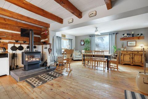 Photo 15 at 3968 Diamondview Road, Fitzroy, Carp