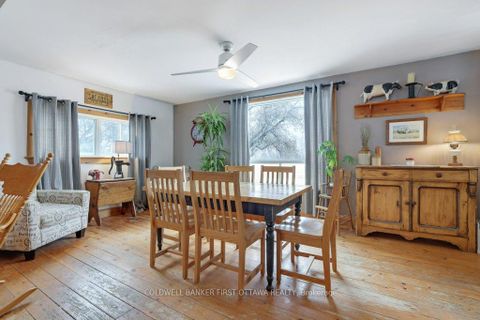 Photo 16 at 3968 Diamondview Road, Fitzroy, Carp