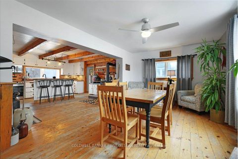 Photo 17 at 3968 Diamondview Road, Fitzroy, Carp