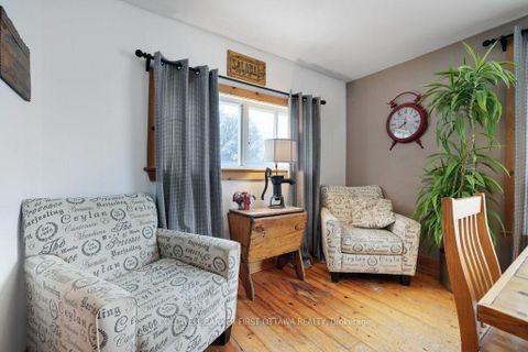 Photo 18 at 3968 Diamondview Road, Fitzroy, Carp