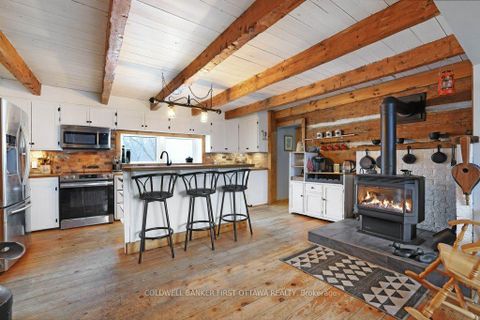 Photo 19 at 3968 Diamondview Road, Fitzroy, Carp