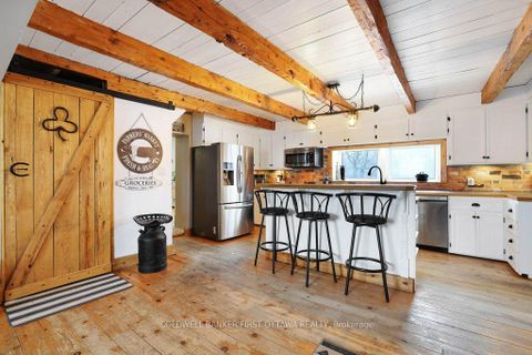 Photo 20 at 3968 Diamondview Road, Fitzroy, Carp