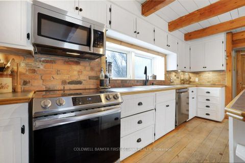 Photo 21 at 3968 Diamondview Road, Fitzroy, Carp