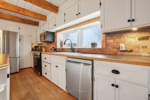 Photo 22 at 3968 Diamondview Road, Fitzroy, Carp