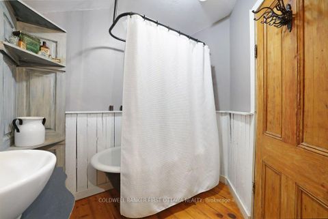 Photo 24 at 3968 Diamondview Road, Fitzroy, Carp