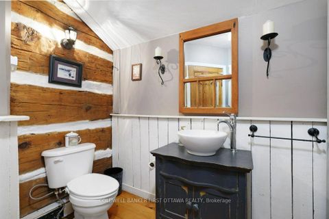 Photo 25 at 3968 Diamondview Road, Fitzroy, Carp