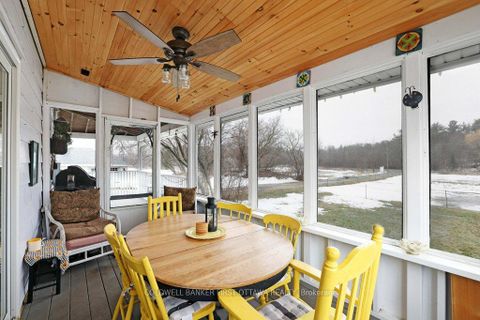 Photo 26 at 3968 Diamondview Road, Fitzroy, Carp