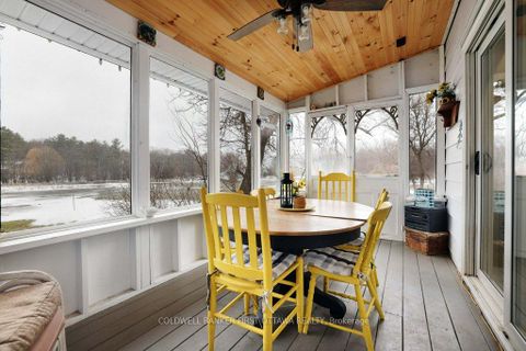 Photo 27 at 3968 Diamondview Road, Fitzroy, Carp