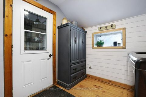 Photo 28 at 3968 Diamondview Road, Fitzroy, Carp