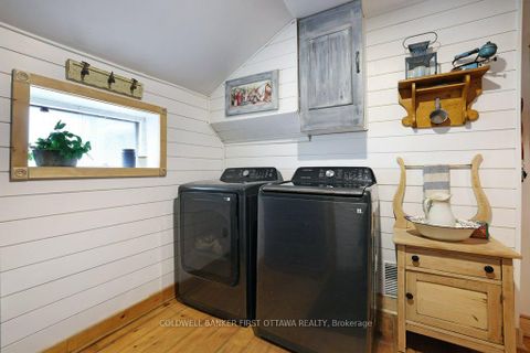 Photo 29 at 3968 Diamondview Road, Fitzroy, Carp