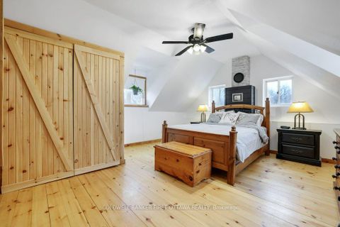 Photo 30 at 3968 Diamondview Road, Fitzroy, Carp